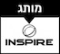 Inspire