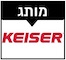 Keiser