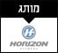 Horizon Fitness