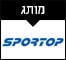 SportTop