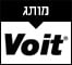 Voit