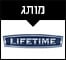 Life Time