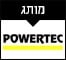 PowerTec PowerTec