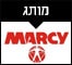 Marcy