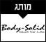 BodySolid BodySolid