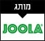Joola