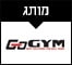 GoGym