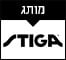 Stiga
