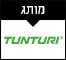 TunTuri