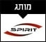 Spirit
