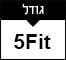 5 פיט