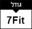 7 פיט 