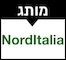 NordItalia