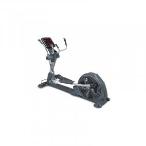 אליפטיקל CrossFit95 חצי מקצועי חשמלי מגנטי