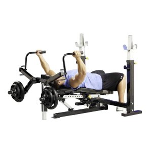 תוספת פרפר לספות דגם Wb-pfa13 מבית PowerTec