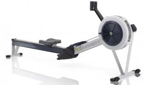 מכשיר חתירה concept2