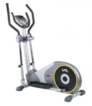 אליפטיקל Go 450 מבית Vo2 דגם 2015