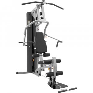 מולטי טריינר מקצועי G2  מבית Life Fitness