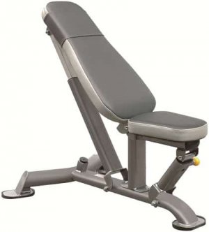 ספת כושר מקצועית דגם it7011מבית Impulse
