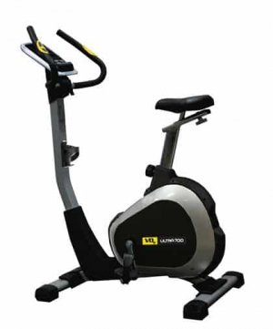 אופני כושר חשמליות Ultra700 מבית Vo2
