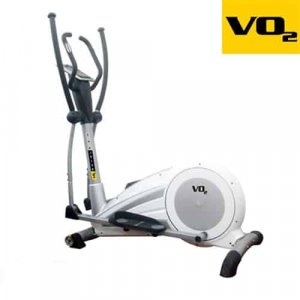 אליפטיקל חשמלי מבית Vo2 דגם Royal 330