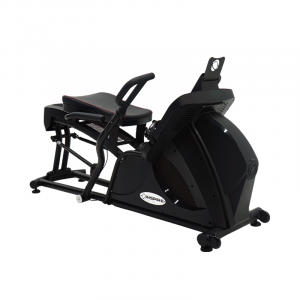 מכשיר חתירה CR2.5 CrossRower מבית Inspire USA