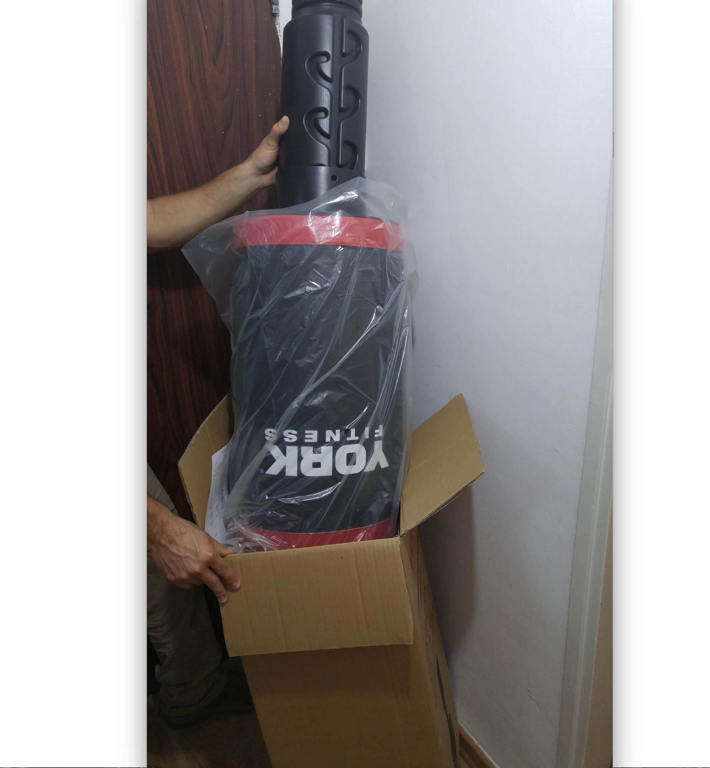 review-image