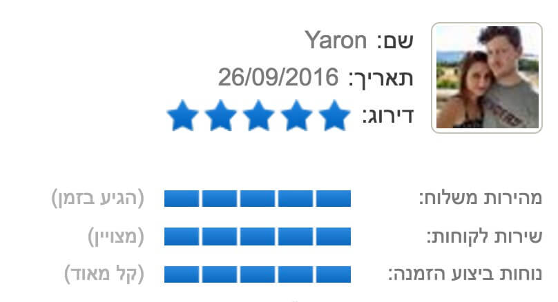 review-image