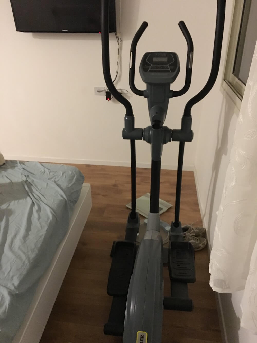 review-image