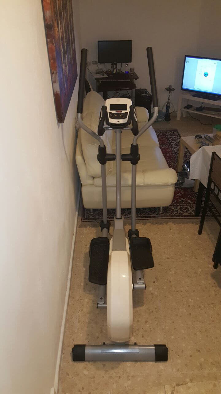 review-image