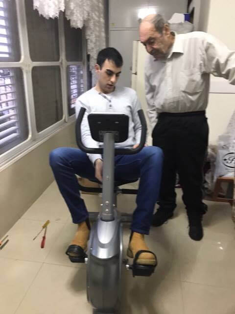 review-image
