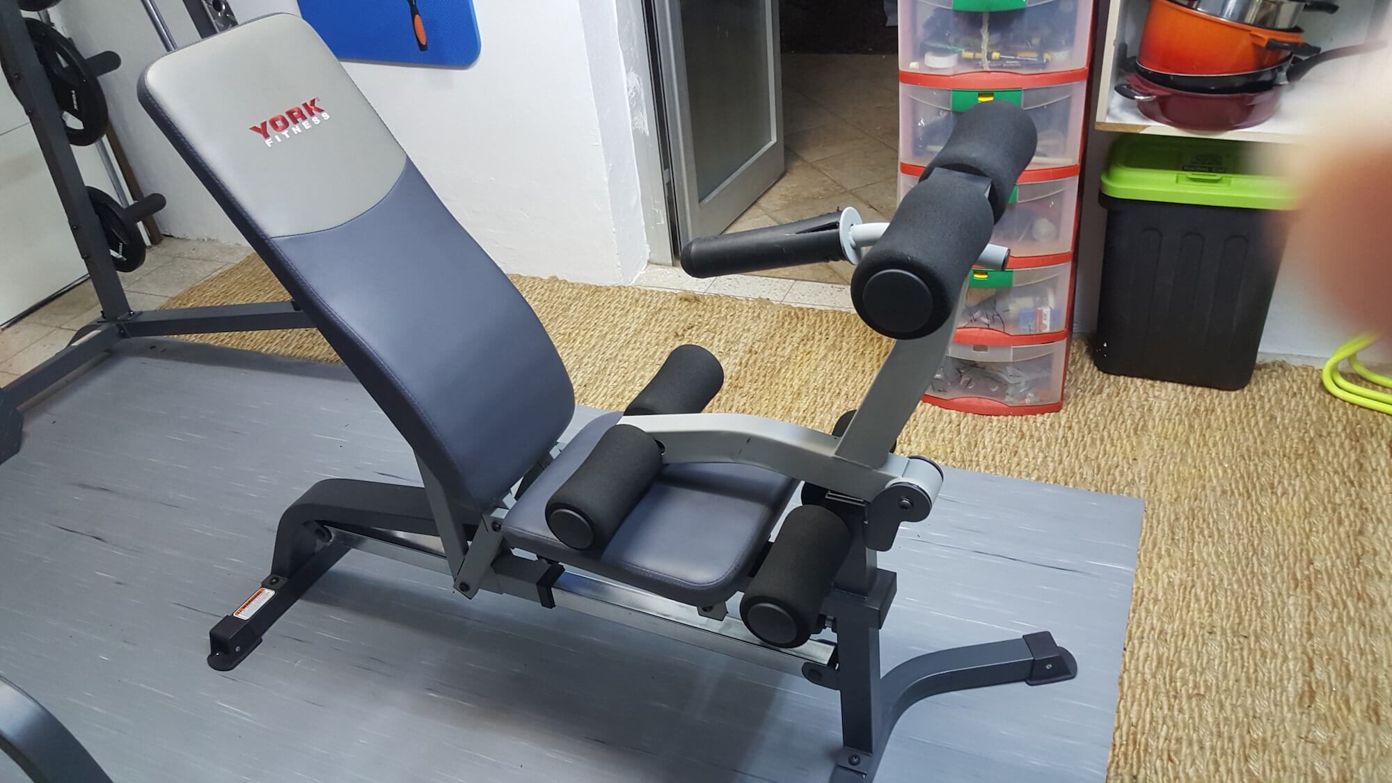 review-image
