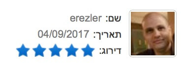 review-image