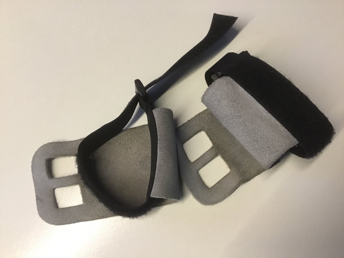 review-image