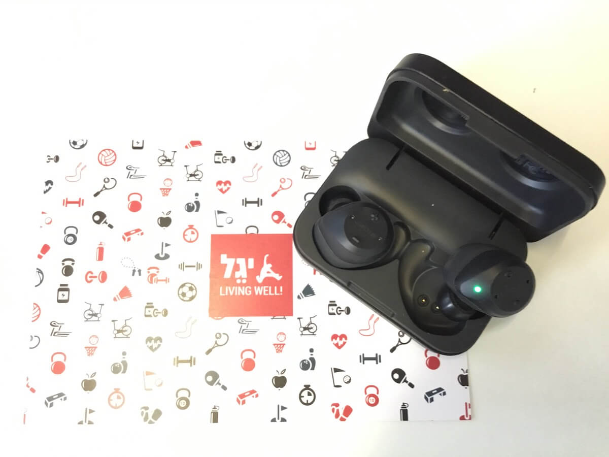 review-image