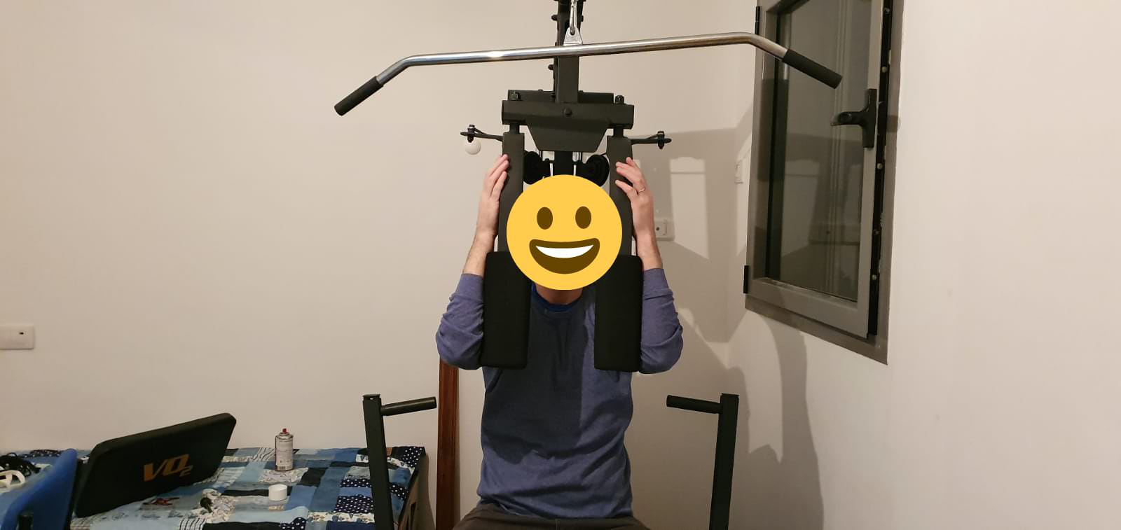 review-image