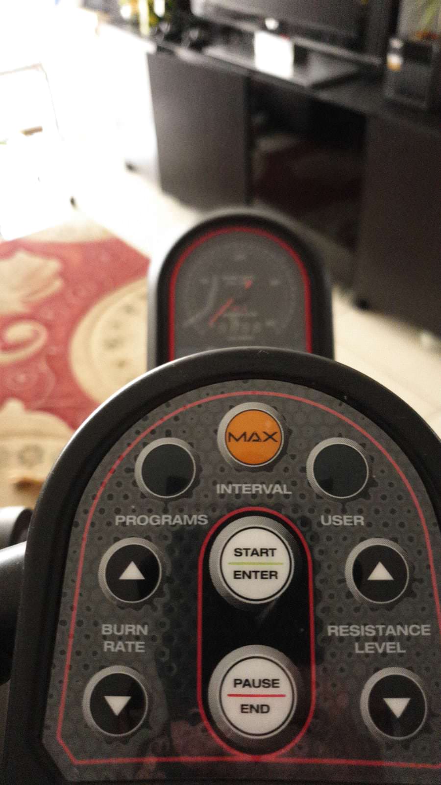 review-image