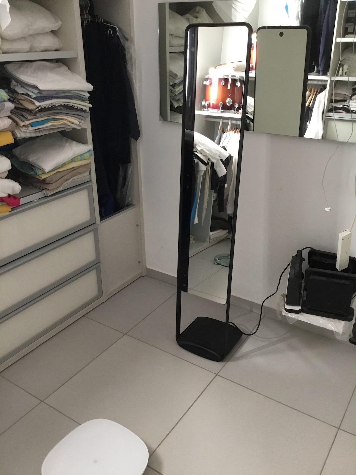 review-image