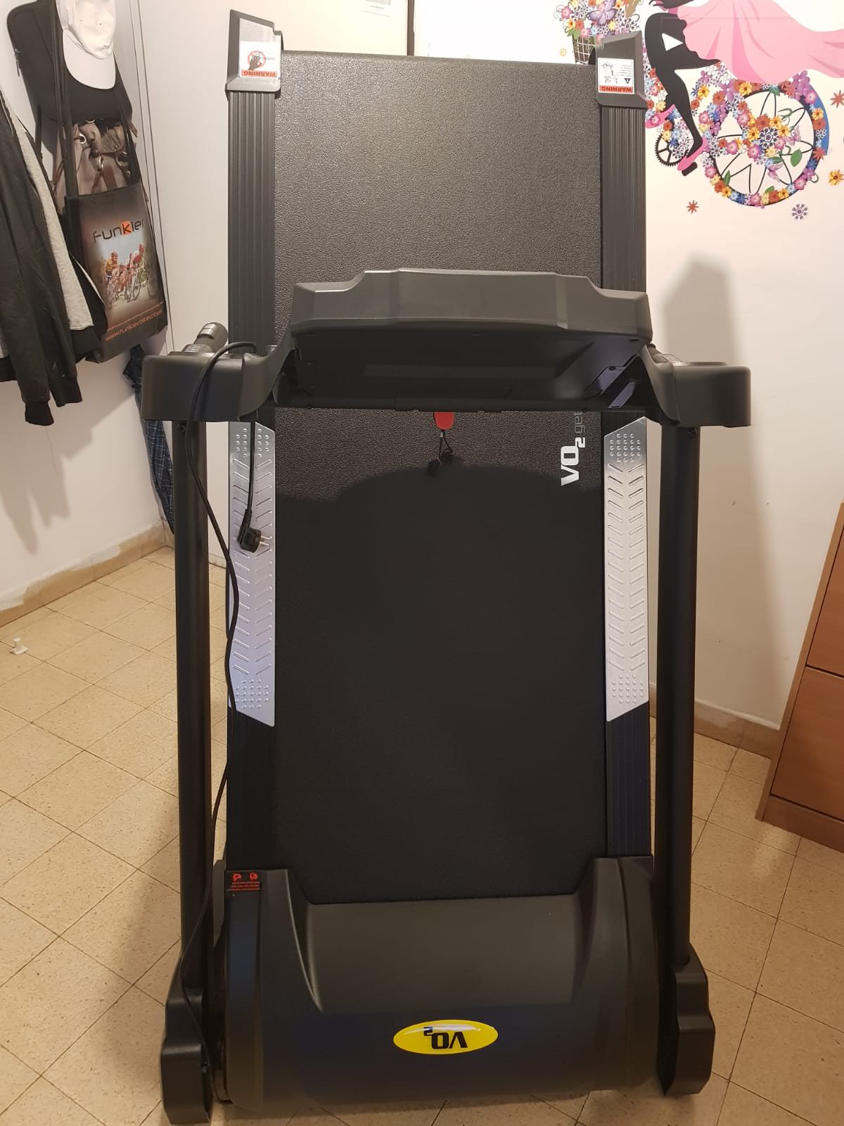 review-image