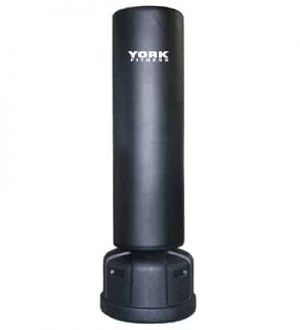 שק עומד מקצועי York