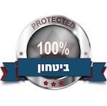 קנה ציוד כושר ביגל קניה בטוחה בראש שקט קנה ציוד כושר ביגל קניה בטוחה בראש שקט